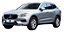 Retífica de Motor Volvo XC60 T5 Momentum 2.0 16V EcoBoost Turbo Gasolina - Imagem 1