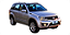 Retífica de Motor Suzuki Grand Vitara Premium 2.0 16 Gasolina - Imagem 1