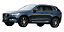 Retífica de Motor Volvo XC60 D5 Momentum 2.0 16v TDi Turbo Diesel - Imagem 1