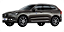Retífica de Motor Volvo XC60 Inscription D5 2.0 16v TDi Turbo Diesel - Imagem 1