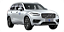 Retifica de Motor Volvo XC90 T6 Momentum 2.0 16v Turbo Gasolina - Imagem 1