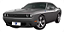 Retífica de Motor Dodge Challenger SE 3.6 24V V6 Gasolina - Imagem 1