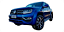 Retífica de Motor Volkswagen Amarok Highline Extreme 2.0 16v TDi Turbo Diesel - Imagem 1