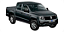 Retífica de Motor Volkswagen Amarok SE 2.0 16v TDi Turbo Diesel - Imagem 1