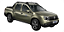 Retífica de Motor Renault Oroch 2.0 16v Flex - Imagem 1