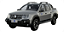 Retífica de Motor Renault Oroch Outsider 1.3 16v Turbo Flex - Imagem 1