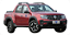 Retífica de Motor Renault Oroch Iconic 1.6 16v H4M Flex - Imagem 1