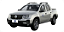 Retífica de Motor Renault Oroch Intense 1.6 16v H4M Flex - Imagem 1
