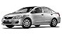 Retífica de Motor Toyota Corolla Altis 2.0 3ZR-FBE Pacote Completo - Imagem 1