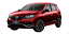 Retífica de Motor Renault Sandero RS 2.0 16v Flex - Imagem 1