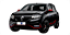 Retífica de Motor Renault Sandero RS Racing Spirit 2.0 16v Flex - Imagem 1