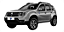 Retifica de Motor Renault Duster Authentique 1.6 16v H4M Flex - Imagem 1
