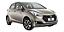 Retifica de Motor Hyundai HB20 Comfort Plus 1.6 16 Flex - Imagem 1
