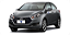 Retífica de Motor Hyundai HB20 Comfort Style 1.6 16v Flex - Imagem 1
