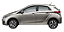 Retífica de Motor Hyundai HB20 5 Anos 1.6 16v Flex - Imagem 1
