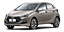 Retífica de Motor Hyundai HB20 1 Million 1.6 16v Flex - Imagem 1