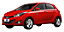 Retífica de Motor Hyundai HB20 Premium 1.6 16v Flex - Imagem 1