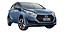Retífica de Motor Hyundai HB20 Ocean 1.6 16v Flex - Imagem 1