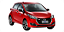 Retífica de Motor Hyundai HB20 R-Spec 1.6 16v Flex - Imagem 1