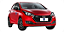 Retífica de Motor Hyundai HB20 R-Spec Limited 1.6 16v Flex - Imagem 1