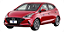 Retífica de Motor Hyundai HB20 Vision 1.6 16v Flex - Imagem 1