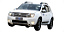 Retífica de Motor Renault Duster Tech Road 2.0 16v Flex - Imagem 1