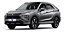 Retífica de Motor Mitsubishi Eclipse Cross HPE-S 1.5 16v Turbo Gasolina - Imagem 1