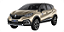 Retífica de Motor Renault Captur Iconic 1.3 16v TCE Turbo Flex - Imagem 1