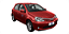 Retífica de Motor Toyota Etios 1.3 16v Flex - Imagem 1