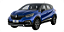Retífica de Motor Renault Captur Intense 1.3 16v TCe Turbo Flex - Imagem 1