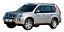 Retífica de Motor Nissan X-Trail SE 2.0 16v Gasolina - Imagem 1
