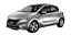 Retífica de Motor Peugeot 208 Active 1.5 8v Flex - Imagem 1