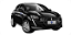 Retífica de Motor Peugeot 208 Active 1.6 16v Flex - Imagem 1