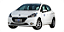 Retífica de Motor Peugeot 208 Active Pack 1.5 8v Flex - Imagem 1