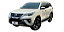 Retífica de Motor Toyota Hilux SW4 Diamond D4-D 2.8 TDi 16v Turbo Diesel - Imagem 1