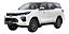 Retífica de Motor Toyota Hilux SW4 GR-Sport D4-D 2.8 TDi 16v Turbo Diesel - Imagem 1