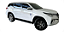 Retífica de Motor Toyota Hilux SW4 SR 2.7 16v Flex - Imagem 1