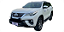 Retífica de Motor Toyota Hilux SW4 SR D4-D 2.8 TDi Turbo Diesel - Imagem 1
