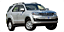 Retífica de Motor Toyota Hilux SW4 SR D4-D 3.0 TDi 16v Turbo Diesel - Imagem 1