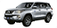 Retífica de Motor Toyota Hilux SW4 SRV 2.7 16v Flex - Imagem 1