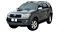 Retífica de Motor Toyota Hilux SW4 SRV 4.0 V6 24v Gasolina - Imagem 1