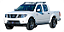 Retífica de Motor Nissan Frontier S 2.5 16v TDi Turbo Diesel - Imagem 1