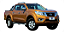 Retífica de Motor Nissan Frontier LE 2.3 16v TDi Turbo Diesel - Imagem 1
