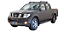 Retífica de Motor Nissan Frontier LE Attack 2.5 16v TDi Turbo Diesel - Imagem 1