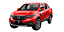 Retífica de Motor Fiat Strada Volcano 1.3 8v C.D Firefly Flex - Imagem 1