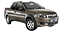 Retífica de Motor Fiat Strada Trekking 1.6 16v C.D E.torQ Flex - Imagem 1
