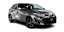 Retífica de Motor Toyota Yaris S 1.5 16v Flex - Imagem 1