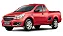 Retífica de Motor Chevrolet Montana 1.4 8V - Imagem 1