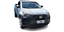 Retífica de Motor Fiat Strada Endurance CS 1.3 8v Firefly Flex - Imagem 1