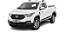 Retífica de Motor Fiat Strada Freedom 1.3 8v Firefly Flex - Imagem 1